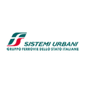 fs sistemi urbani