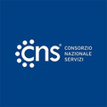 cns consorzio nazionale servizi