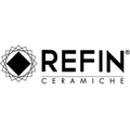 ceramiche refin spa