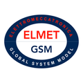 elmet