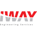 iway