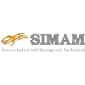 simam spa