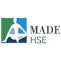 made hse gruppo marcegaglia