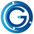 istituto giordano spa