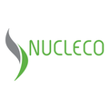 nucleco
