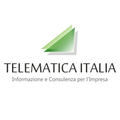 telematica italia