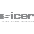 sicer group