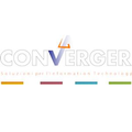 converger spa