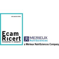 ecamricert srl a merieux nutrisciences company