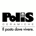 polis ceramiche spa