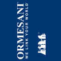 ormesani