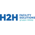 h2h facility solutions
