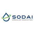 sodai spa