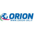 orion srl