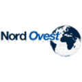 nord ovest spa