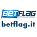betflag
