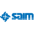 saim spa