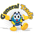 general trade spa