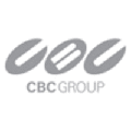 cbc europe srl