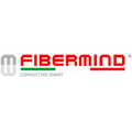 fibermind srl