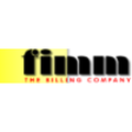 fimm srl