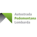 autostrada pedemontana lombarda spa