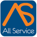 all service spa
