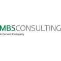 mbs consulting