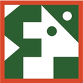 fideuram asset management sgr