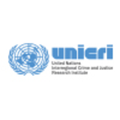 unicri united nations interregional crime and justice research institute