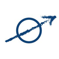 strategic management partners