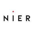 NIER Ingegneria SpA SB Logo