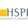 hspi consulenti di direzione
