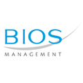 bios management
