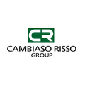 cambiaso risso group insurance broker ship agent and ship broker