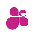 elma research italy