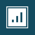 italfinance
