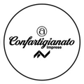 confartigianato imprese territorio