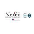 nexen business consulting