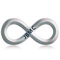 join business management consulting