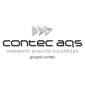 contec aqs gruppo contec
