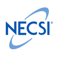 necsi srl