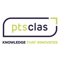 pts