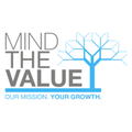 mind the value