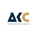 akc advanced knowledge consulting