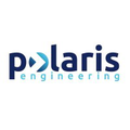 polaris engineering