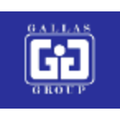 gallas group