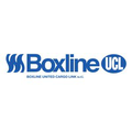 boxline united cargo link srl