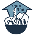 arca di noe cooperativa sociale