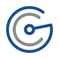 gc group srl